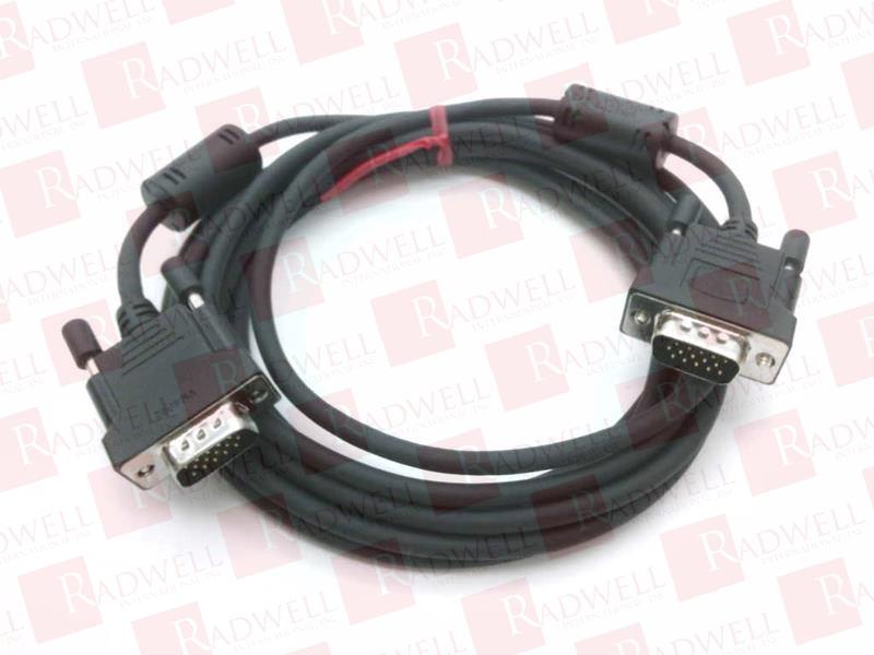 KEYENCE CORP OP-66842