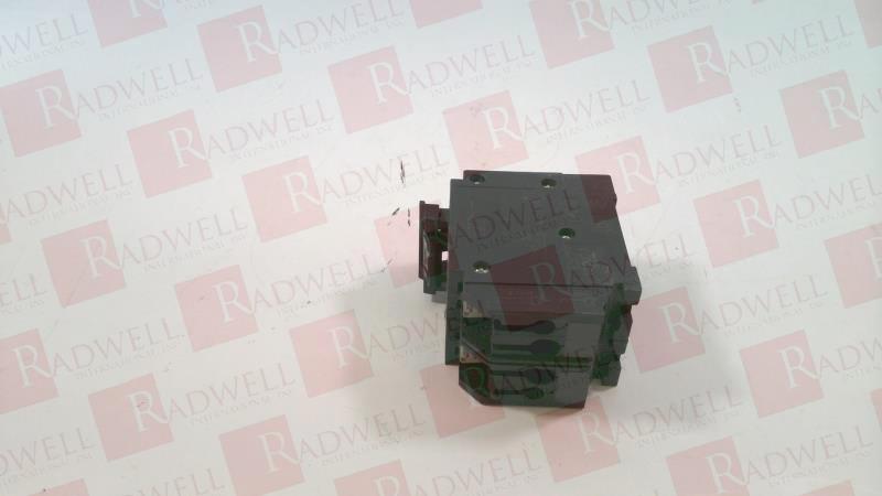 SCHNEIDER ELECTRIC HOMT230240