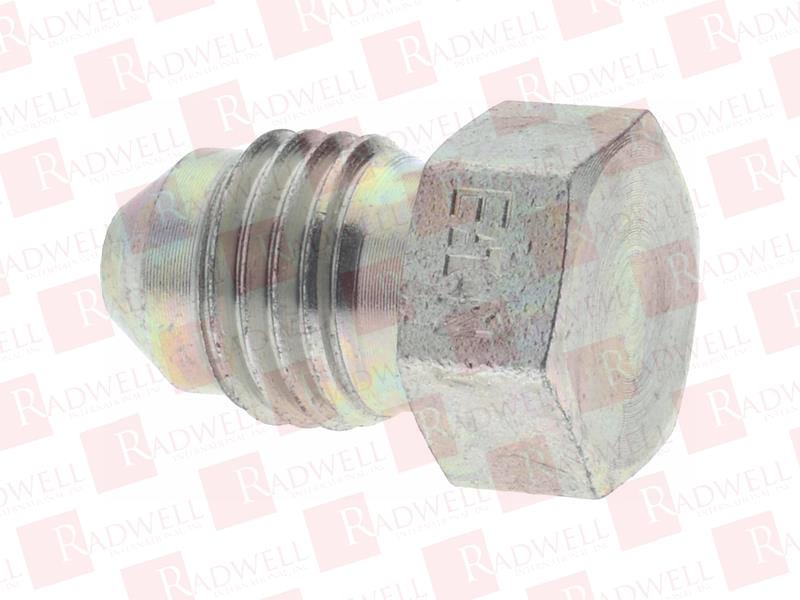 EATON CORPORATION 900599-4S