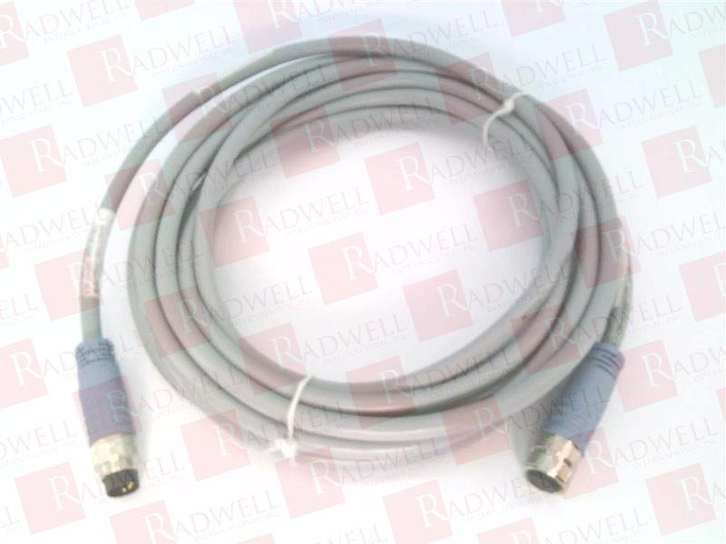 TURCK BSM BKM 5-5722-7