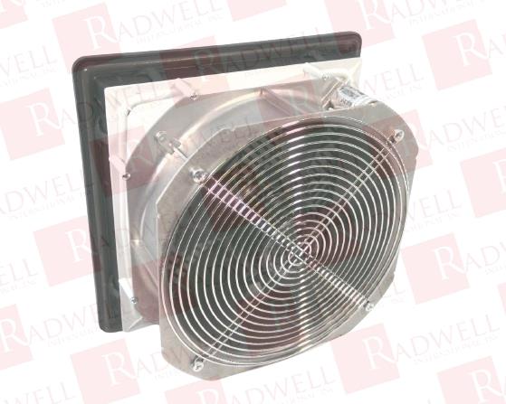 FANDIS FF20GA230NER31