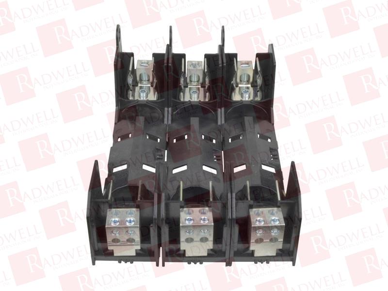 EATON CORPORATION HM60060-3MW14
