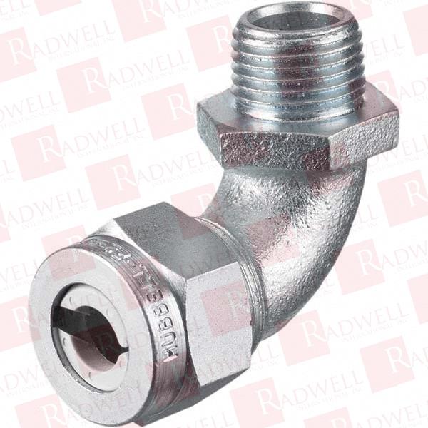 HUBBELL NHC1022ZP