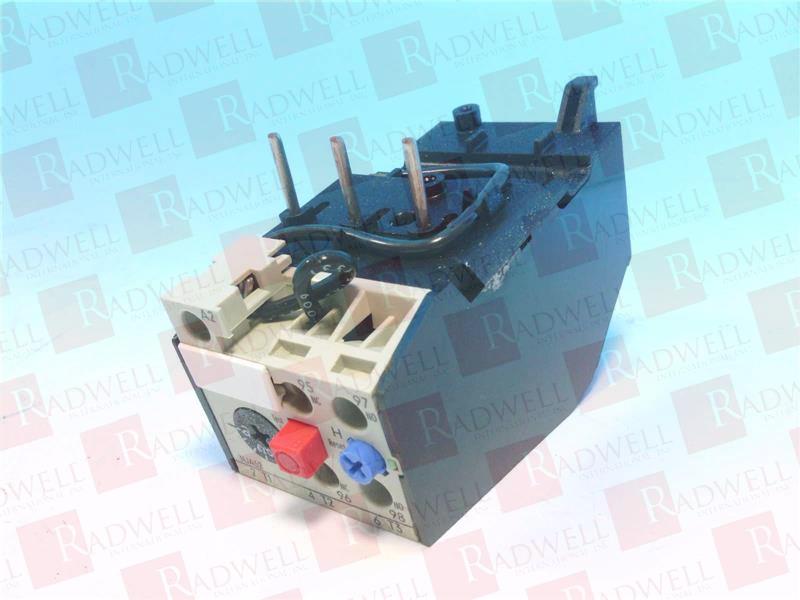 SIEMENS 3UA5200-0A