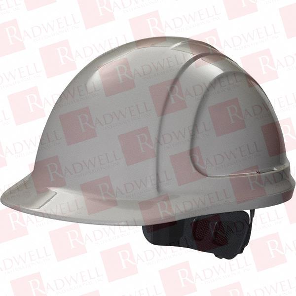 HONEYWELL N10R090000