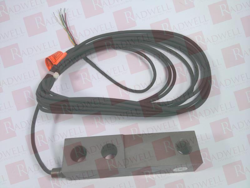 HBM BLC-5K-20531