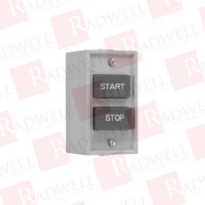 EATON CORPORATION 10250H5207