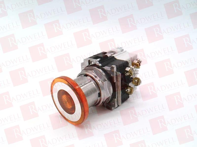 EATON CORPORATION 10250T963C50-3
