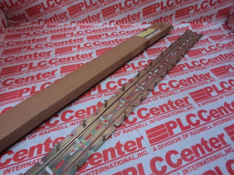 SCHNEIDER ELECTRIC 8501-G16