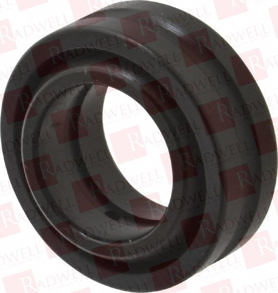 SKF GE20-ES