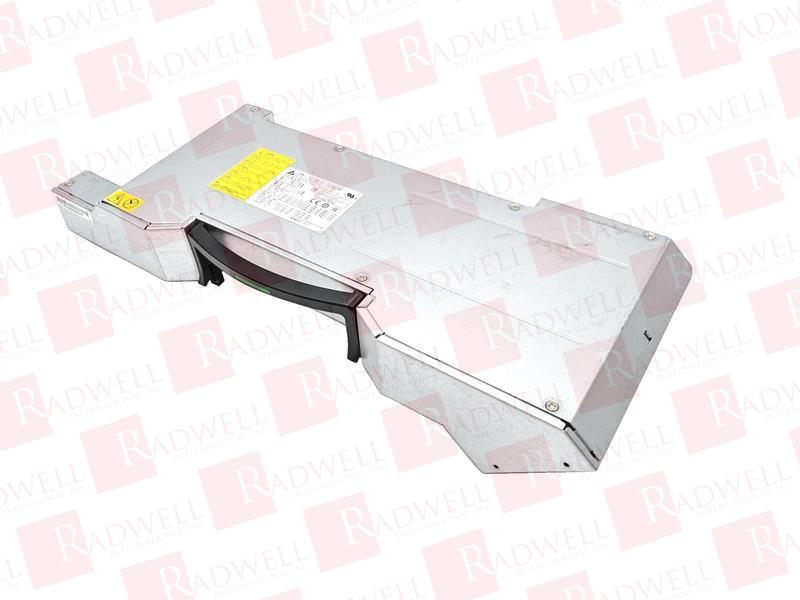 DELTA GROUP ELECTRONICS DPS-1050DB