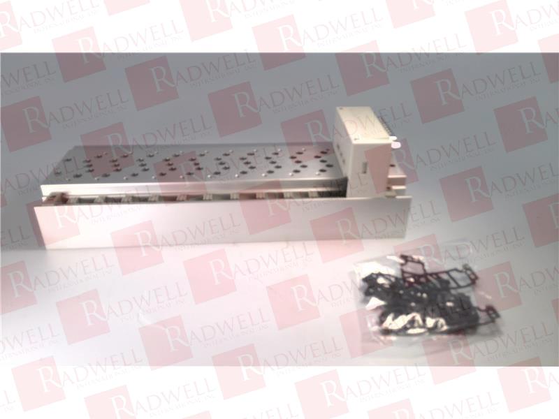 SMC SS5Y5-50F2-10B-02N