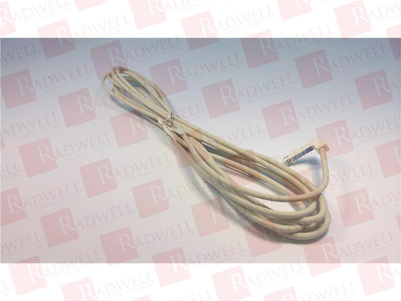 RADWELL VERIFIED SUBSTITUTE ZE201B-SUB