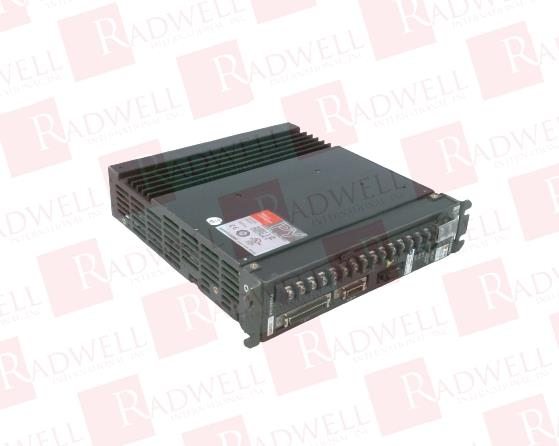 SANYO PY0A015A1G91P01