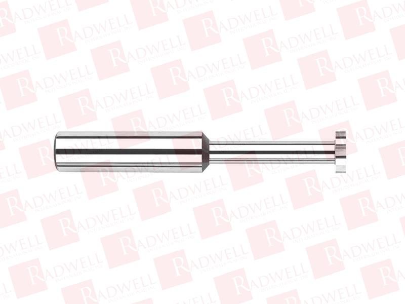 HARVEY TOOL 70320