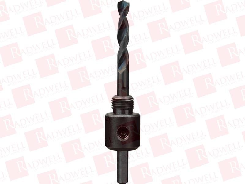 MILWAUKEE POWER TOOLS 49-56-9100