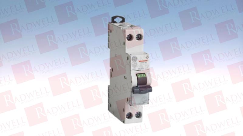 GENERAL ELECTRIC EPC 62 C04