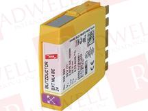 DEHN BXT-ML4-BE-24