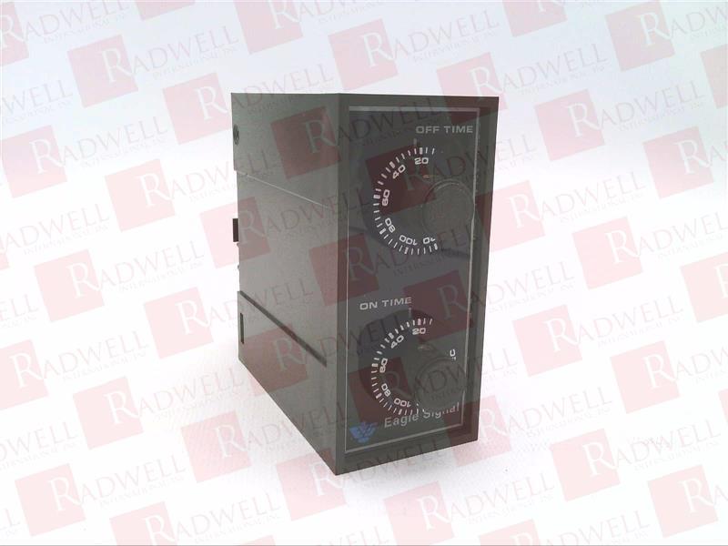 DANAHER CONTROLS DA1515A303