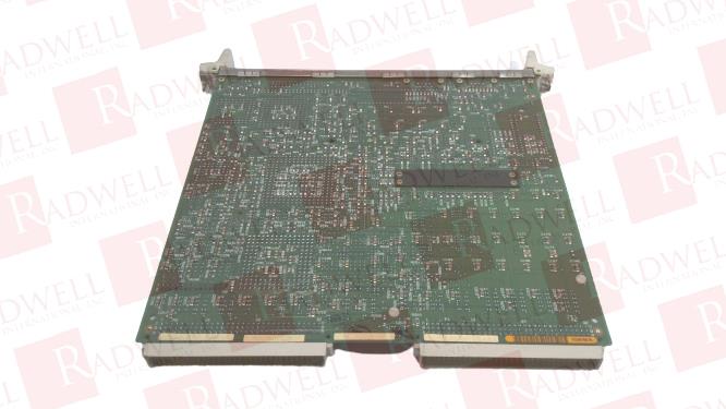 INTEL PSBC486125C08