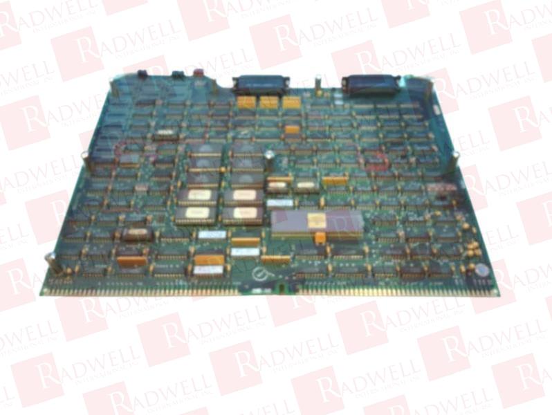 ALLEN BRADLEY 960150-91