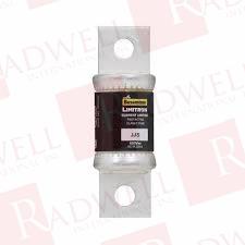 EATON CORPORATION BK/25499-09005