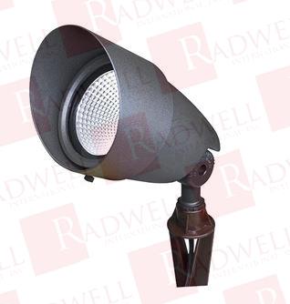 WESTGATE LFLV-12W-40K