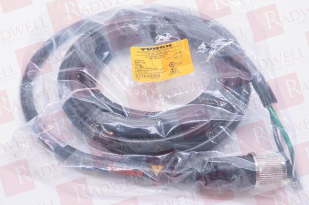 TURCK GSDM GKDM 30-10M