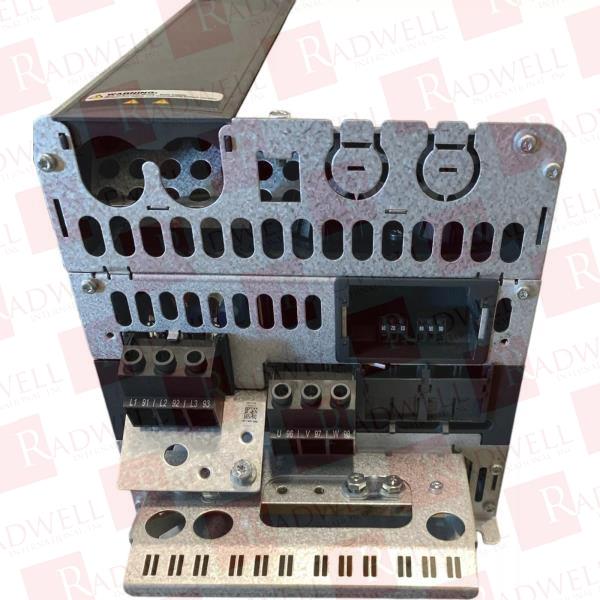 DANFOSS 131X5549
