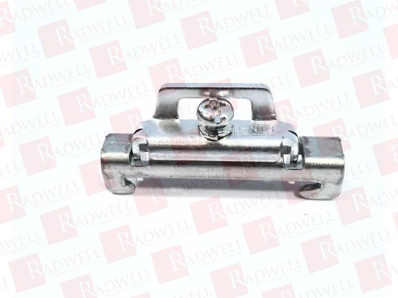 IDEC BNL6PN10