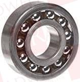 SKF 2309 EKTN9