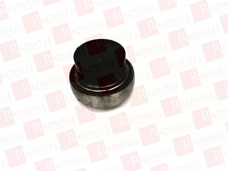 TIMKEN G1103KPPB4/COL