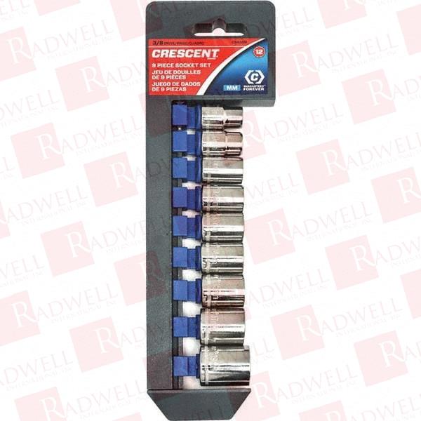 APEX TOOLS CSAS5N