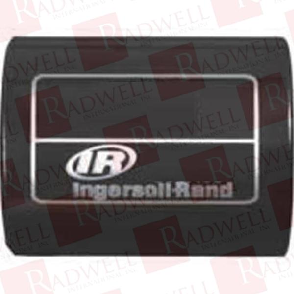 INGERSOLL RAND S612H4-516