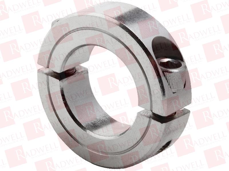 CLIMAX METAL PRODUCTS CO 2C-243-S