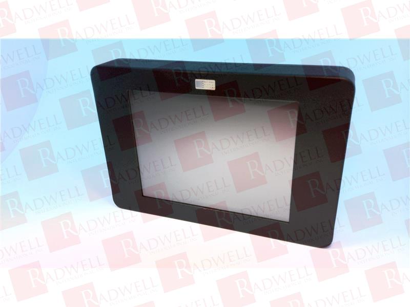  , COMPUTER MONITOR, 12V, 2.5 AMP
