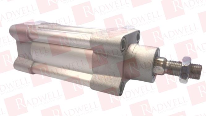 PARKER P1F-S050MS-0050-0000