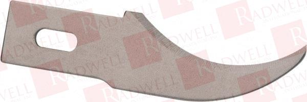 EXCEL BLADES 22628