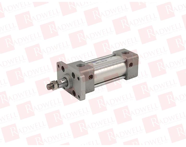 FABCO FCQN-11-25P2-24A