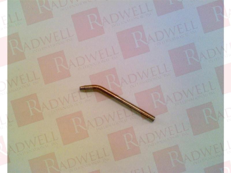PACE 1121-0262-P5