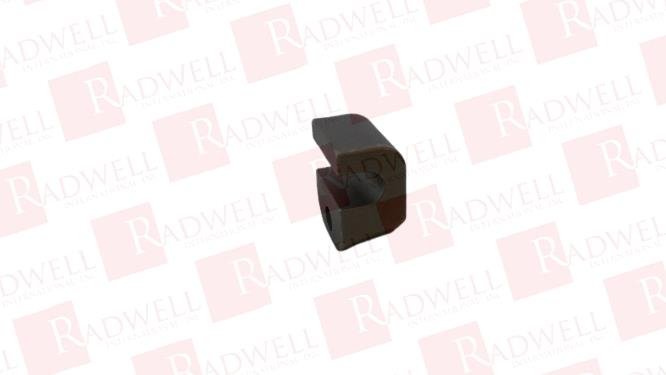 GORMAN RUPP 38141-003 10140