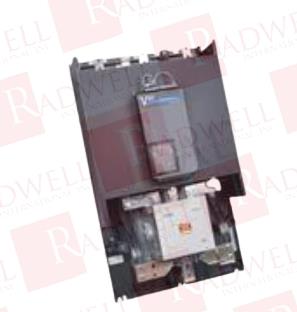 MOTORTRONICS VMX2-862-BP-690