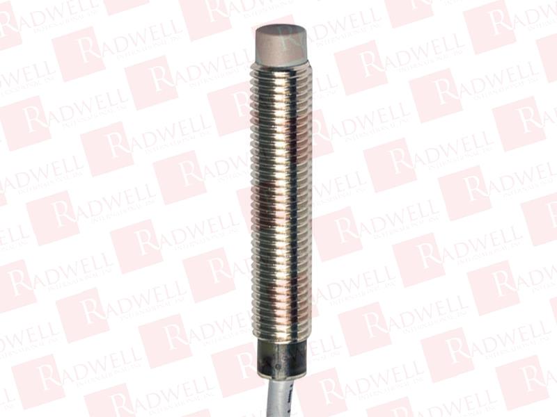 MD MICRO DETECTORS AE1/CN-2A