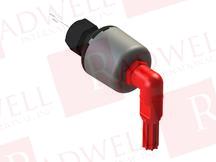 COMPAC ENGINEERING 11-888-R-AC-M