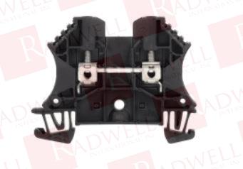WEIDMULLER WDU 2.5 SW