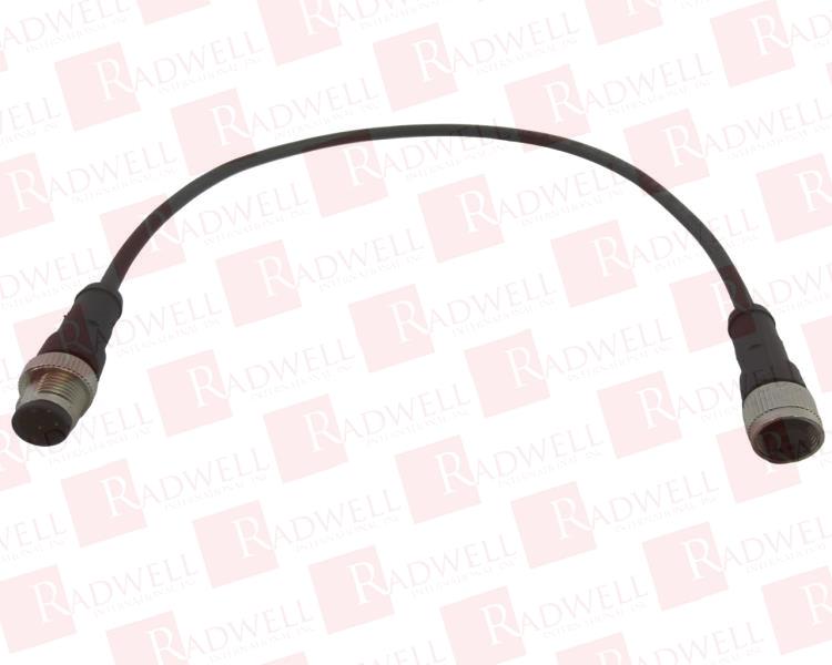 LUTZE 428003