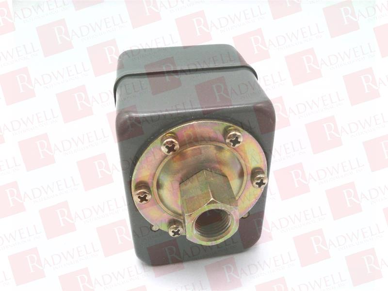 SIEMENS 69HA2