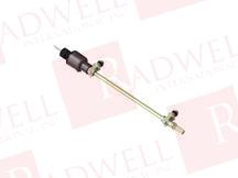COMPAC ENGINEERING 11-809-R-KR-B