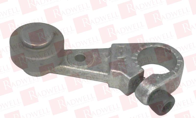 SCHNEIDER ELECTRIC 9007BA1