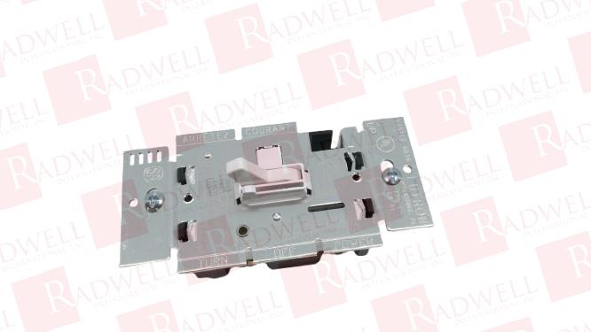LUTRON AYLV-603P-WH